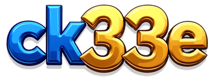 ck33e